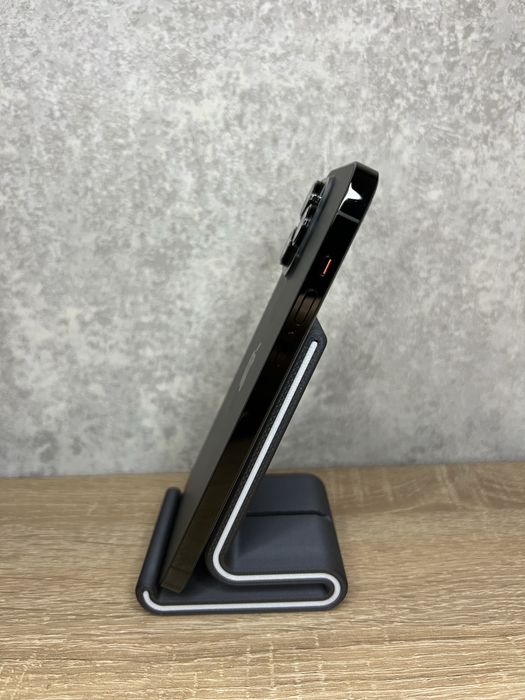 Iphone 14 Pro Max 128gb e-sim Neverlock