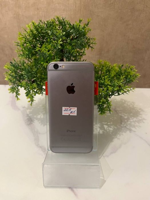 apple iphone 4 16gb - купити телефони та аксесуари - Ціна на OLX.ua