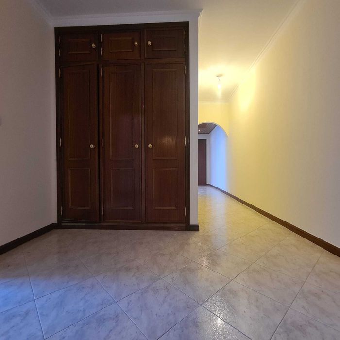 Apartamento T2 à venda - Cavaleira, Mem Martins | Venda Particular