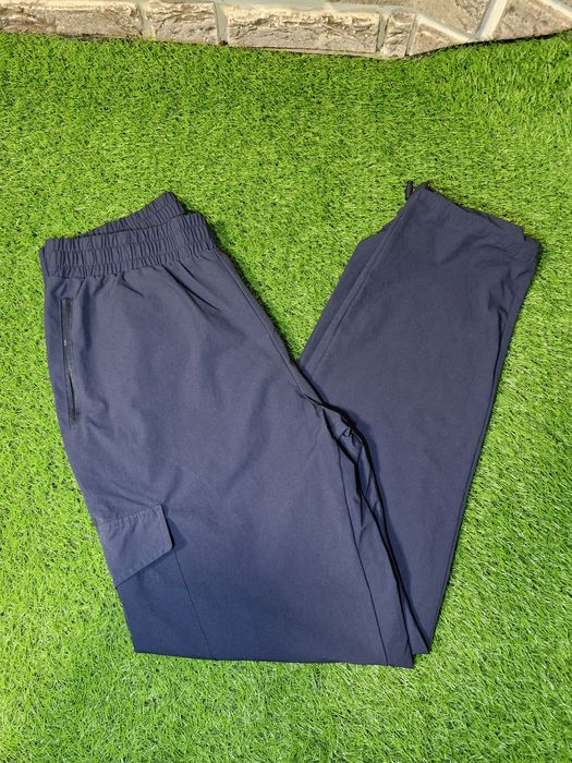 Продам фірмові штани *PRIMARK*