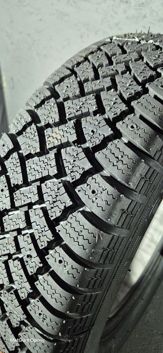 205 55 r16 opony zimowe 195 65 r15 i inne tanie okazja wysyłka zima