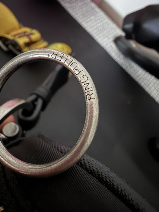 Torebka Off  White