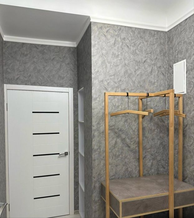 Люксова 2 кімнатна квартира. Центр. Вул В. Перспективна /шевченко