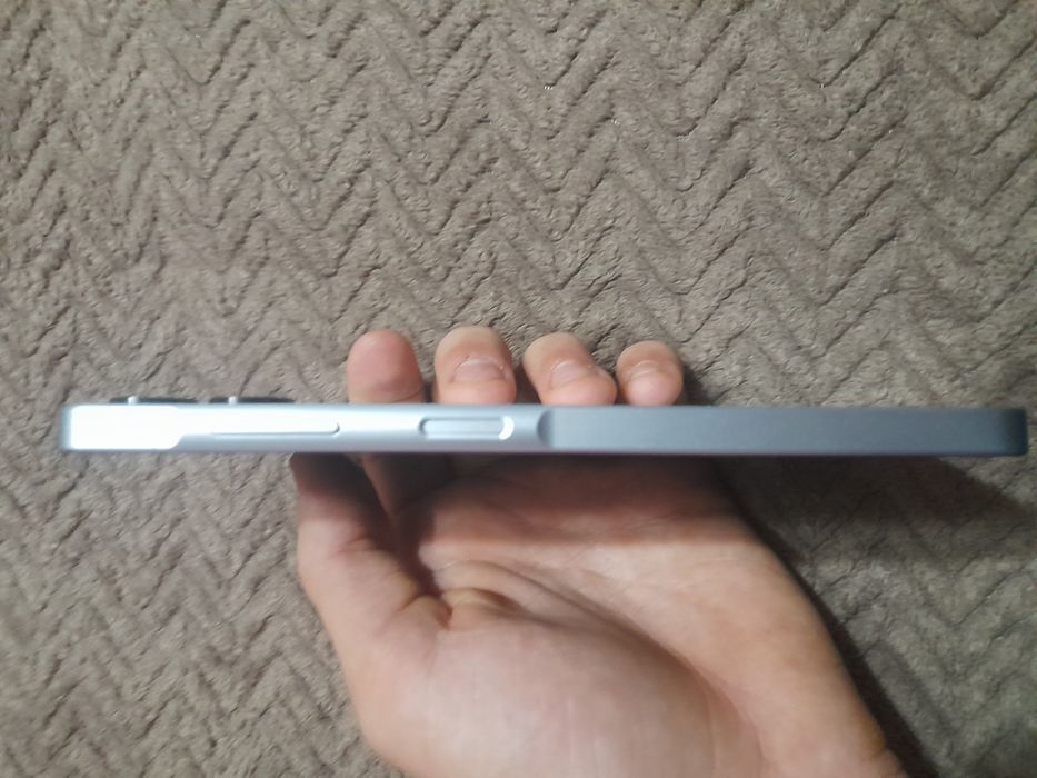 Продам Samsung Galaxy A06