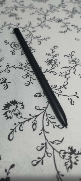 Galaxy Tab S7 FE