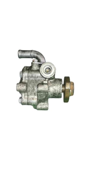 Bomba de Direçao Assistida VW SHARAN 2.0 (85 kW / 115 cv) [09.1995 - 03.2010]