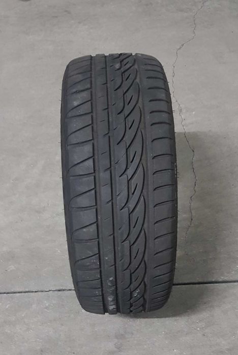 Pneu Firestone 205/45/R17