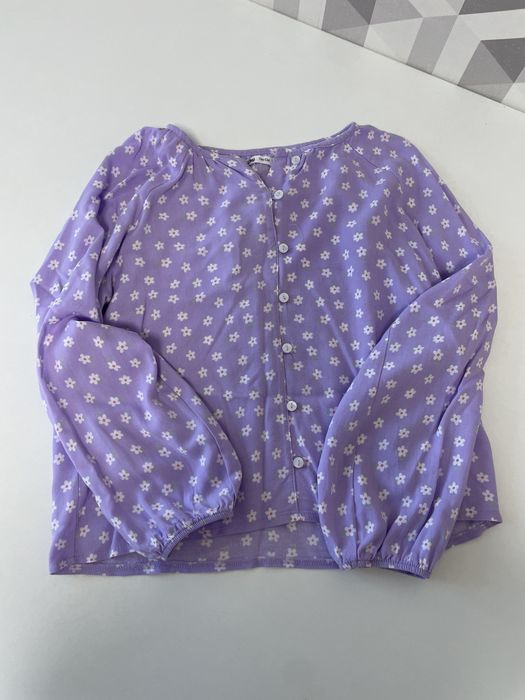 Сорочка zara, вишиванка