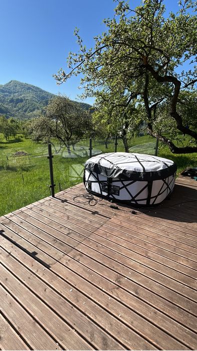 Карпати, прикарпаття, оренда будинку, окремий  будинок в Карпатах,