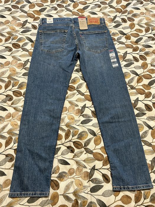 Calça Levi’s Tamanho  W31 L32