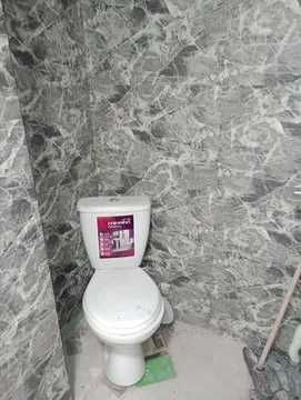 2-кімнатна квартира за адресою вул. Чернишевського (площа 28 м²) - Atlanta.ua - фото 4