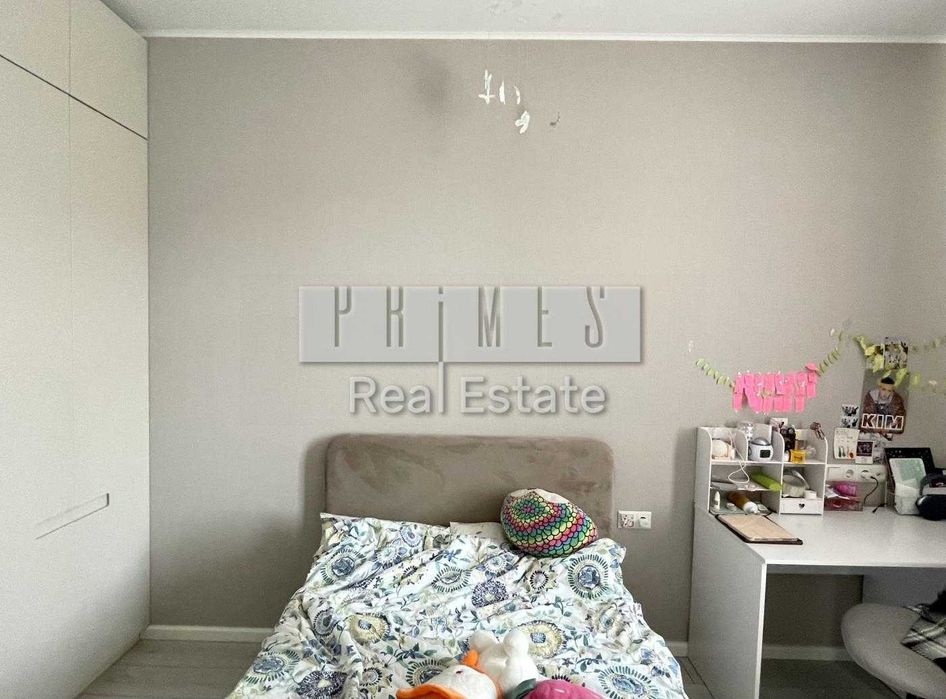 2-комнатная квартира по адресу бульвар Дружбы Народов (площадь 72 м²) - Atlanta.ua - фото 11