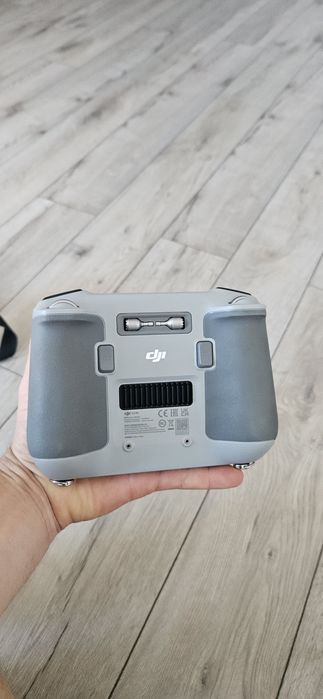 Dji mini 3 pro more combo