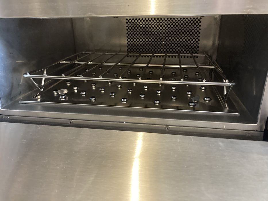 Лопаты для пицы , для печей