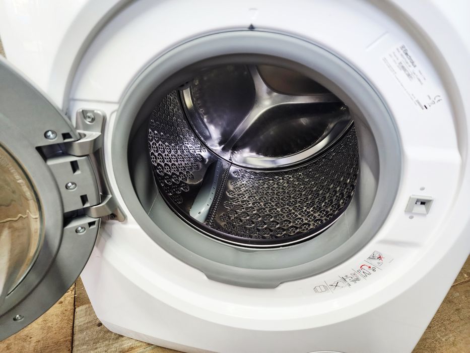 2в1 Прально-сушильна машина ELECTROLUX 10кг