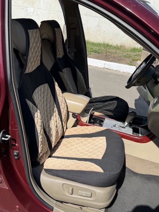 Продам Hyundai Grandeur 3.3 v6