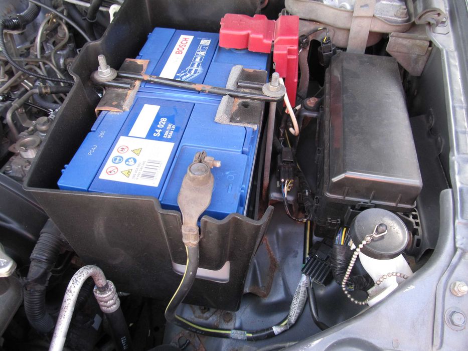 Mitsubishi L200 2007 — 1 й і єдиний власник, РІДНИЙ пробіг 165 тис. км
