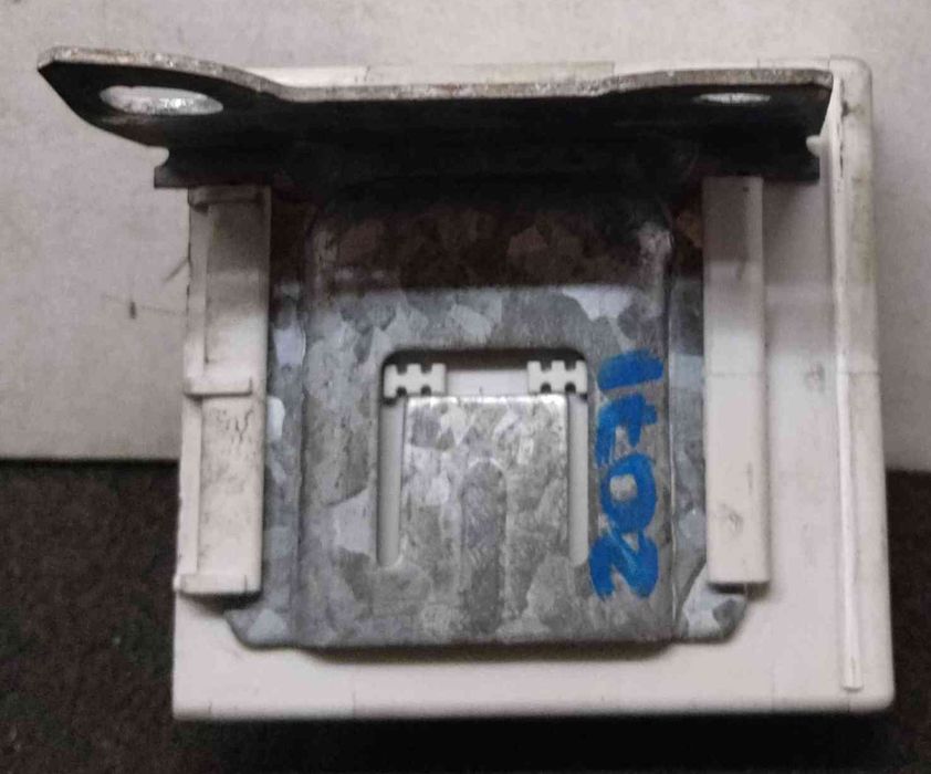 Módulo Eletrónico 55892110 - BMW 1
