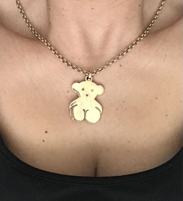 Peça  tous original