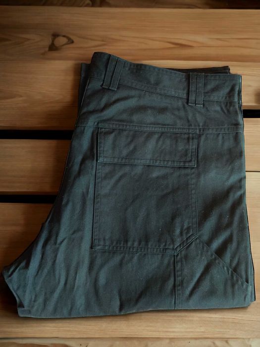 Louis Vuitton мужские штаны