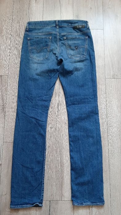 Spodnie damskie Guess 42