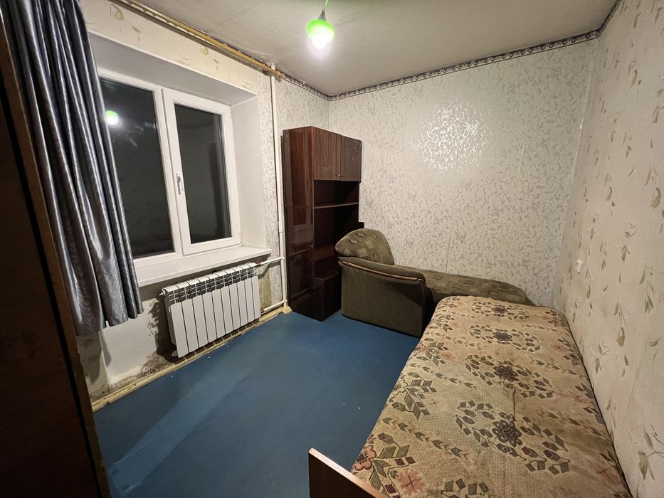 3 кімнатна Центр Соборна Драмтеатр Старицького Енеїда