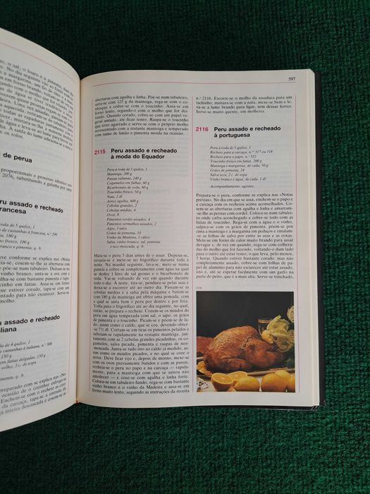 O Livro de Pantagruel - 3 Vols. - Bertha Rosa-Limpo