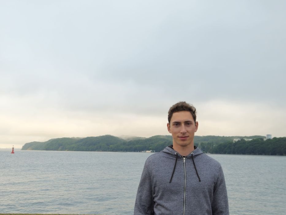 Korepetycje matematyka | Egzmian ósmoklasisty | Matura