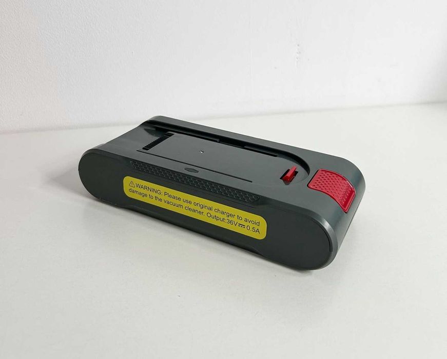 Nowa oryginalna bateria wymienna akumulator do LARESAR V7 Honiture X7