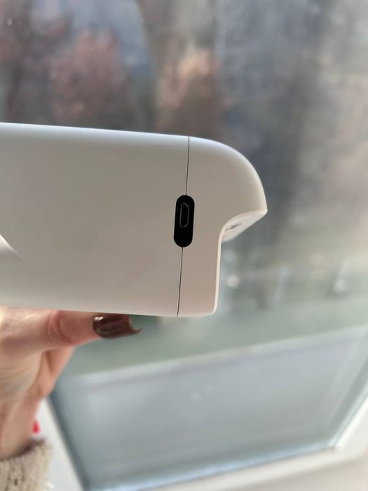 Фотоаппарат  Polaroid go