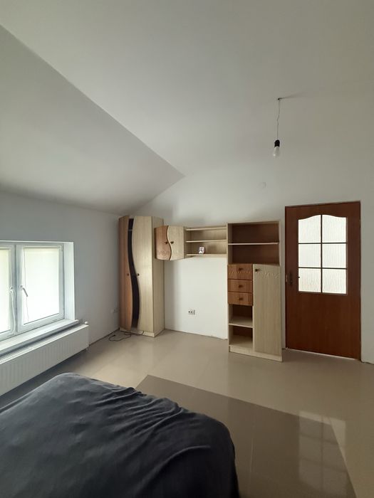 Продаж виробн. скл.приміщень з офісним блоком . Львів