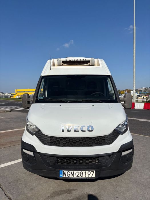 Iveco