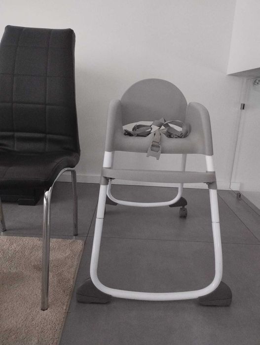 cadeira de refeição Ingenuity