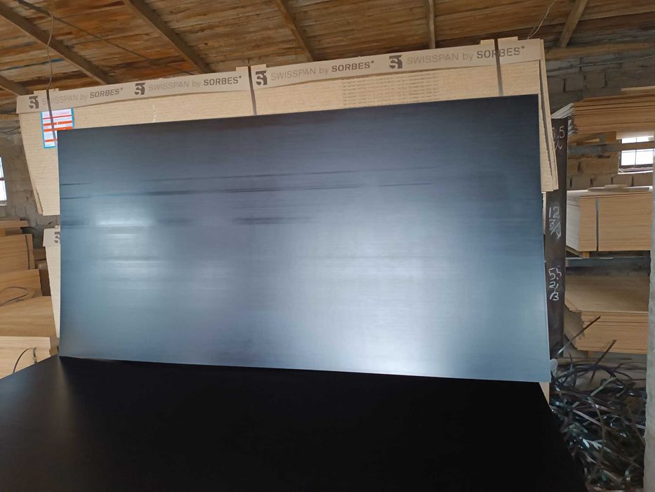 Фанера під лазер. Фанера (ФК/ФСФ), ДВП, ДСП.