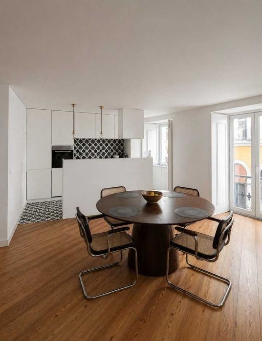 Quarto privativo em Santa Maria Maior!