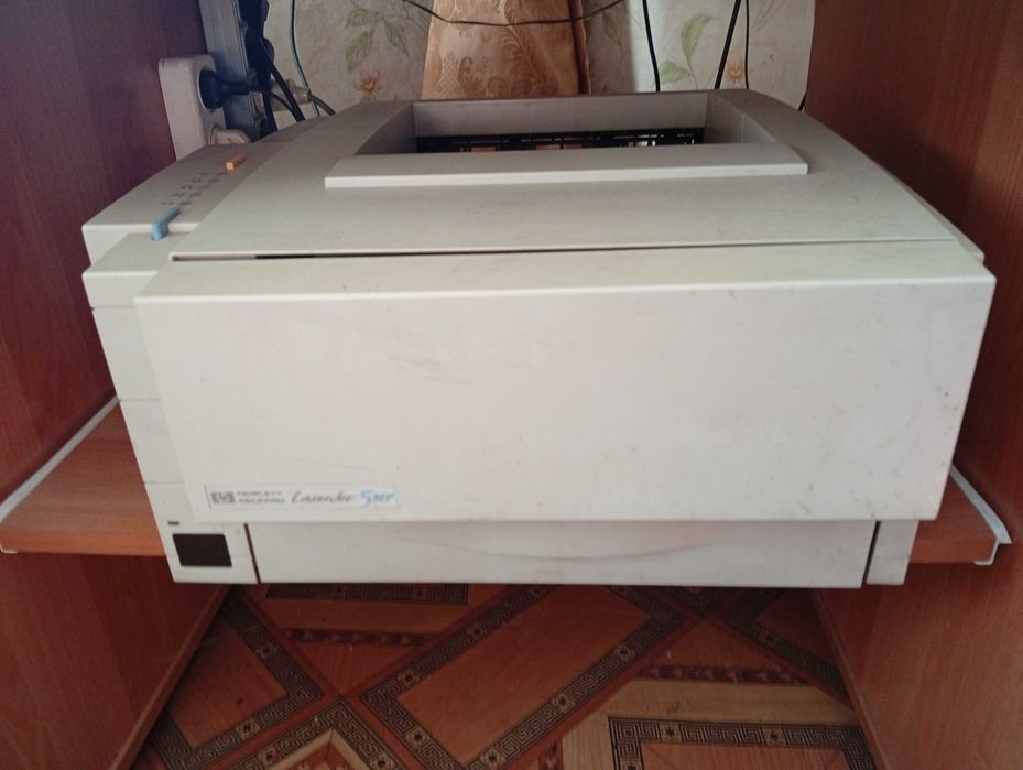 Продам компьютер в полном сборе