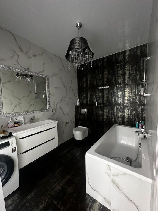 Оренда дуплекса ПаркРезиденс