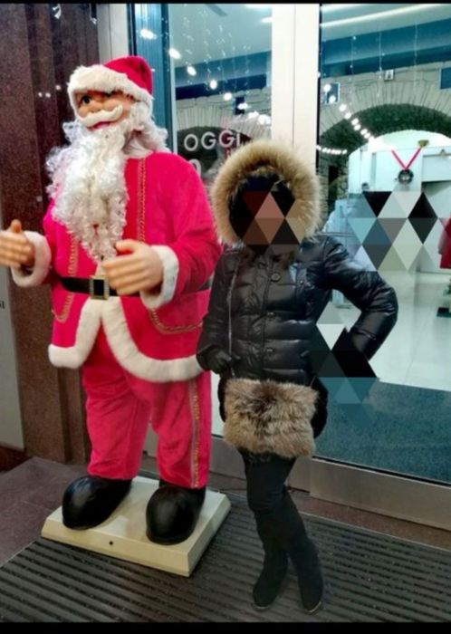 Продам кожаную сумку