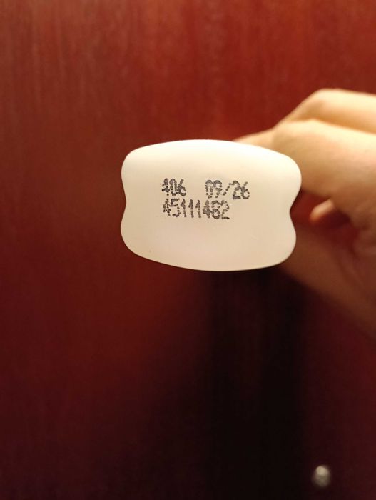 Klej Loctite 406 20g