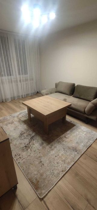 38m2 po kapitalnym remoncie, wszystko nowe, Kalina