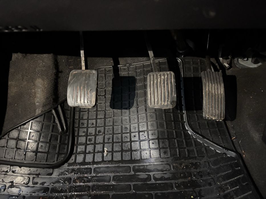 Hyundai i10 1.2 2009