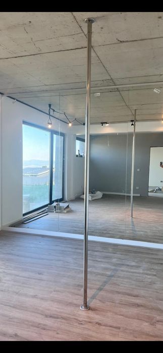 Пілон(Виготовлення,доставка та встановлення без пошкоджень)