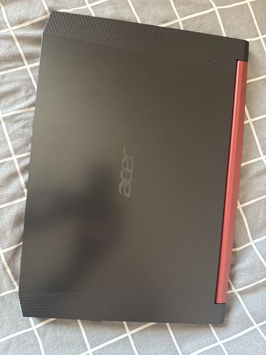 Ноутбук Acer Nitro 5