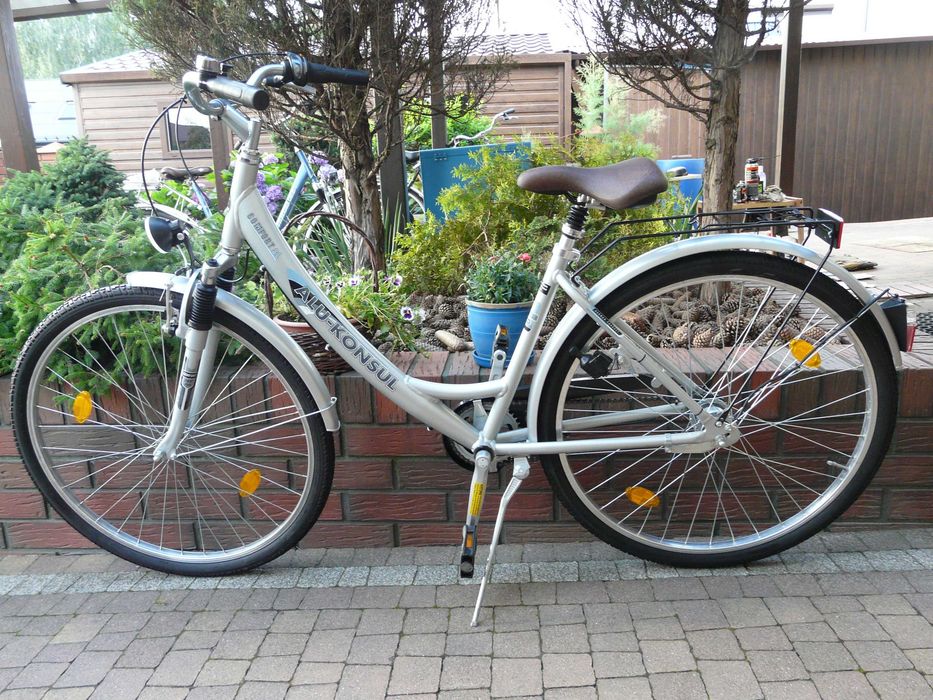 sportivo fahrradhelm GLAMVILLA Leichter Helm Fahrrad Helm Multifunktionaler Sport Helm Männliche Weibliche Fahrrad Helm (Blassgrün, M(54-57cm)) Sport & Freizeit Size_ Sigma ROX 4.0 im Model:H10 Mullet