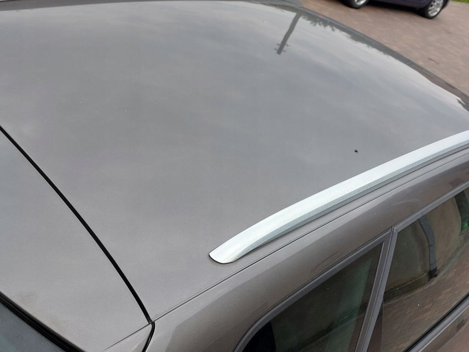 seat leon 3 iii kombi 5f dach ls7k 12-20