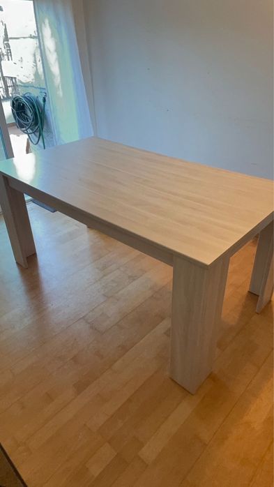 Mesa de Sala de Jantar