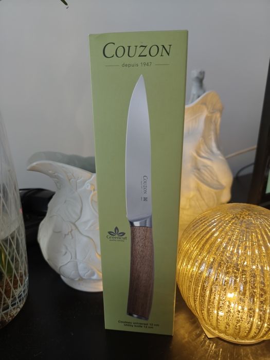 Faca universal Couzon 12 cm447092259721717761
