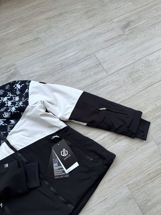 Жіночі лижні костюми Dare 2B Ice III Оригінал! Мембрана 30k/30k Прод