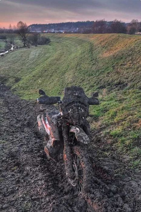 RP3101 DL650 V-Strom ( 11>22 ) osłona misy olejowej GIVI SUZUKI DL 650