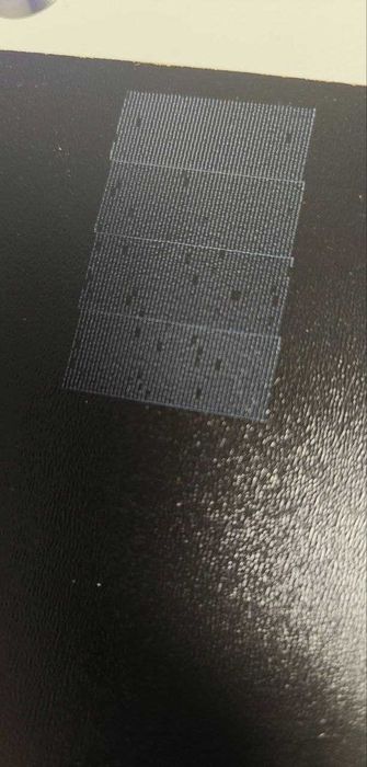 Drukarka UV Pegasus Axis 5th druk bezpośredni i DTF UV EPSON1600i